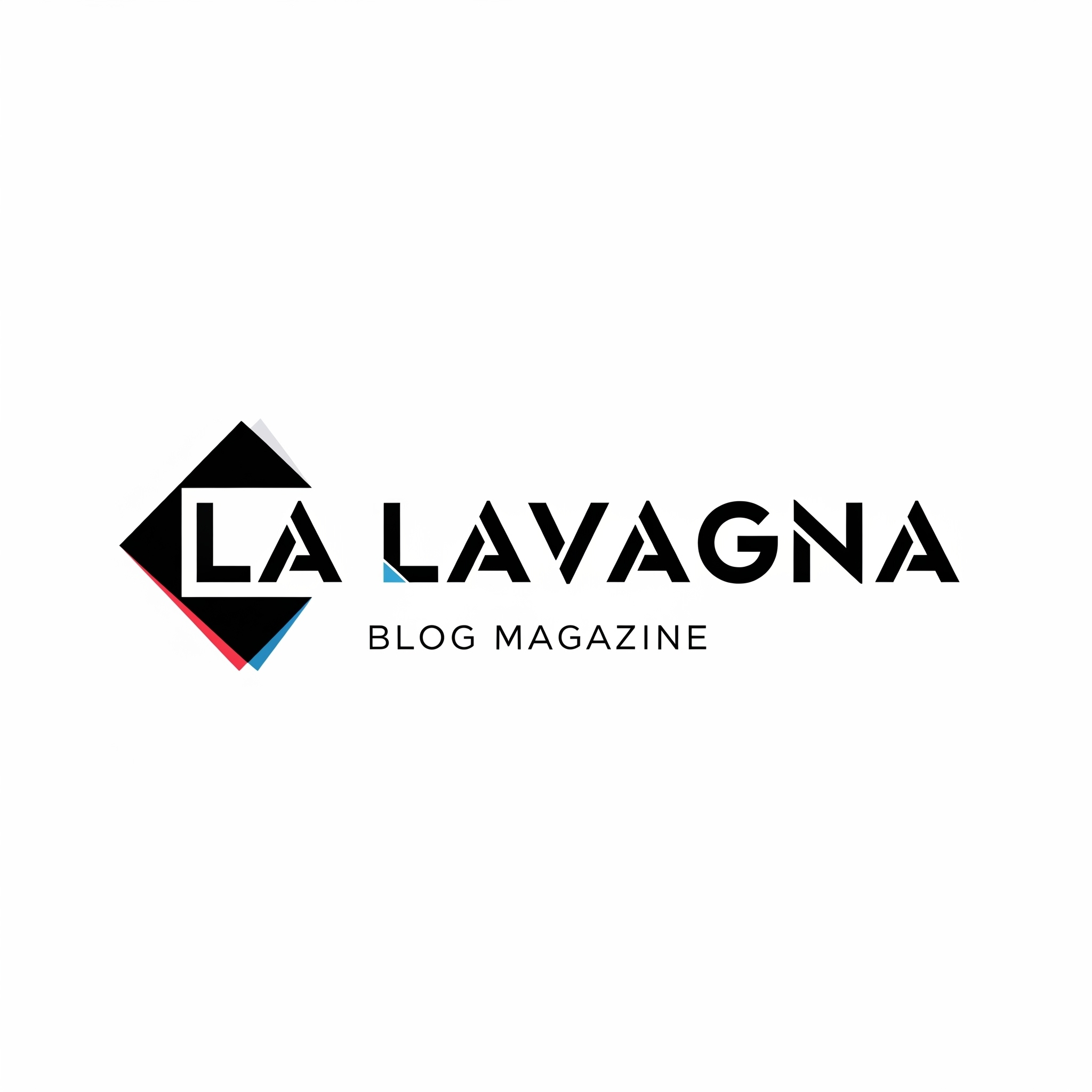 Lalavagna.it – Blog Magazine