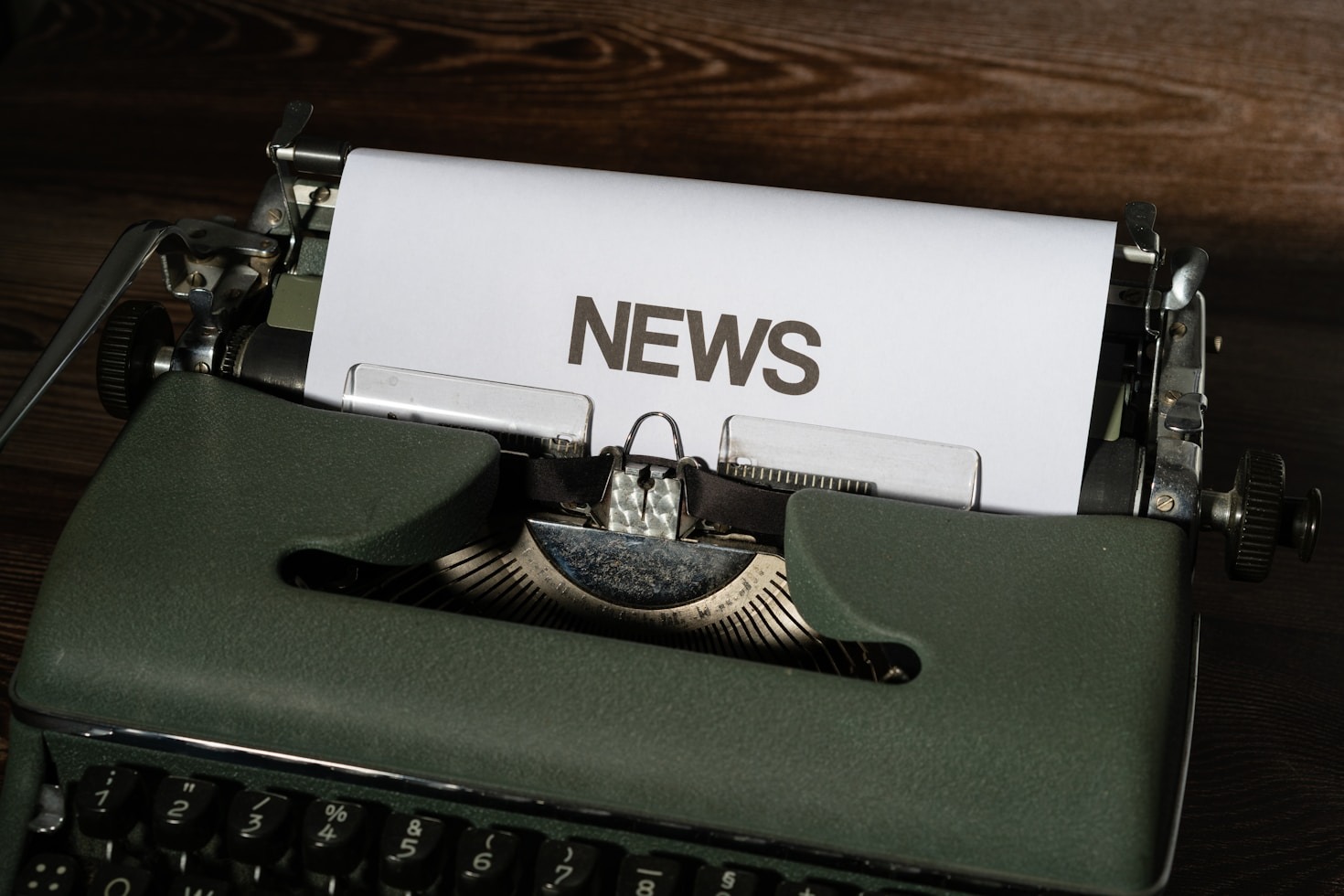 Notizie e approfondimenti a portata di click