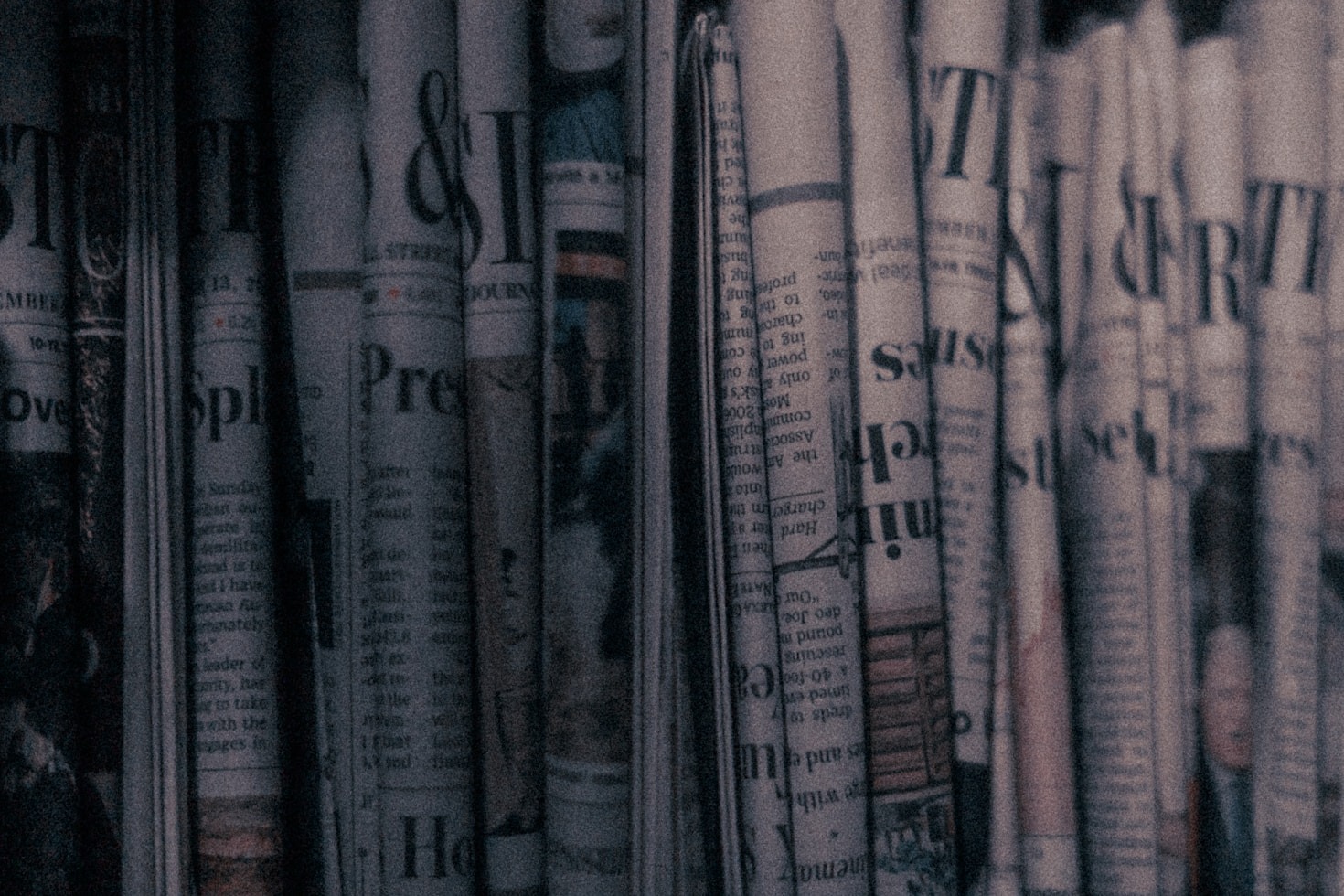 In evidenza: I temi più discussi del mese